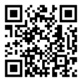 https://www.fou.net/post/102633.html