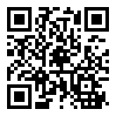 https://www.fou.net/post/102634.html