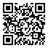 https://www.fou.net/post/102635.html