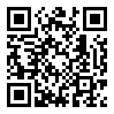 https://www.fou.net/post/102636.html