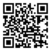 https://www.fou.net/post/102637.html