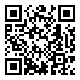 https://www.fou.net/post/102638.html