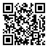 https://www.fou.net/post/102639.html