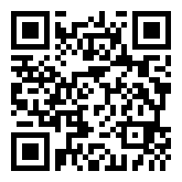 https://www.fou.net/post/102640.html