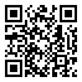 https://www.fou.net/post/102642.html