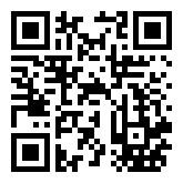 https://www.fou.net/post/102643.html