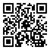 https://www.fou.net/post/102644.html
