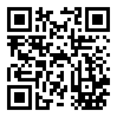 https://www.fou.net/post/102645.html