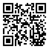 https://www.fou.net/post/102646.html