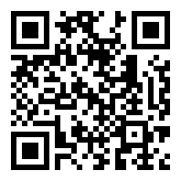 https://www.fou.net/post/10265.html