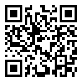 https://www.fou.net/post/102651.html
