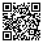 https://www.fou.net/post/102652.html