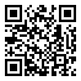 https://www.fou.net/post/102653.html
