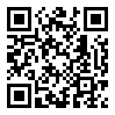 https://www.fou.net/post/102654.html