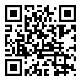 https://www.fou.net/post/102655.html