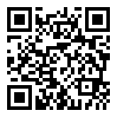 https://www.fou.net/post/102657.html