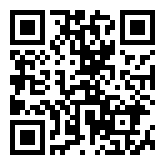 https://www.fou.net/post/102658.html