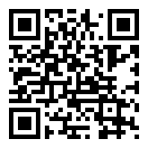 https://www.fou.net/post/102660.html