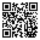 https://www.fou.net/post/102662.html