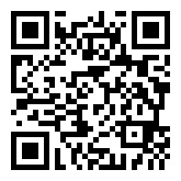 https://www.fou.net/post/102664.html