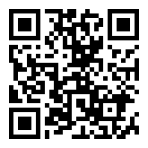 https://www.fou.net/post/102665.html