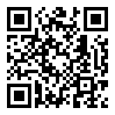 https://www.fou.net/post/102666.html