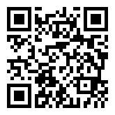 https://www.fou.net/post/102667.html