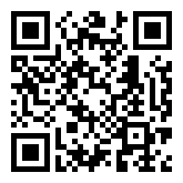 https://www.fou.net/post/102669.html