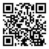 https://www.fou.net/post/10267.html