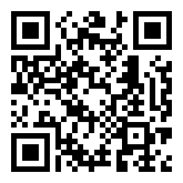 https://www.fou.net/post/102672.html