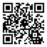 https://www.fou.net/post/102673.html