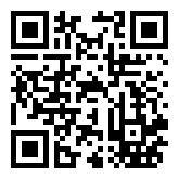 https://www.fou.net/post/102674.html