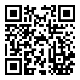 https://www.fou.net/post/102675.html