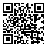 https://www.fou.net/post/102676.html