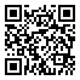 https://www.fou.net/post/102677.html