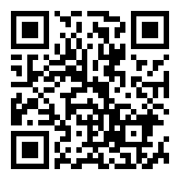 https://www.fou.net/post/10268.html