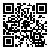 https://www.fou.net/post/102680.html