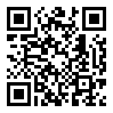 https://www.fou.net/post/102683.html