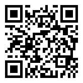https://www.fou.net/post/102684.html
