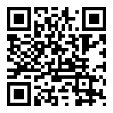 https://www.fou.net/post/102685.html
