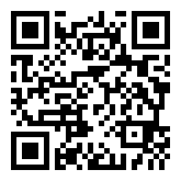 https://www.fou.net/post/102686.html