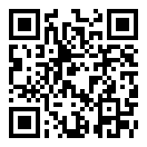 https://www.fou.net/post/102688.html