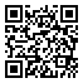 https://www.fou.net/post/102689.html