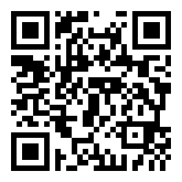 https://www.fou.net/post/10269.html
