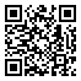 https://www.fou.net/post/102691.html