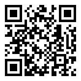 https://www.fou.net/post/102692.html