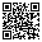 https://www.fou.net/post/102693.html