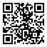 https://www.fou.net/post/102694.html