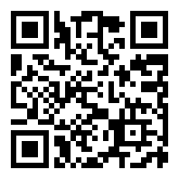 https://www.fou.net/post/102695.html