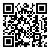 https://www.fou.net/post/102697.html